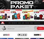 Avtech Indonesia