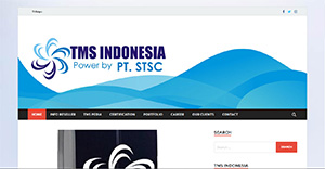 jasa-web-desain-tms-indonesia